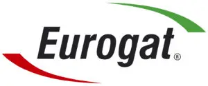 EurogatLogo