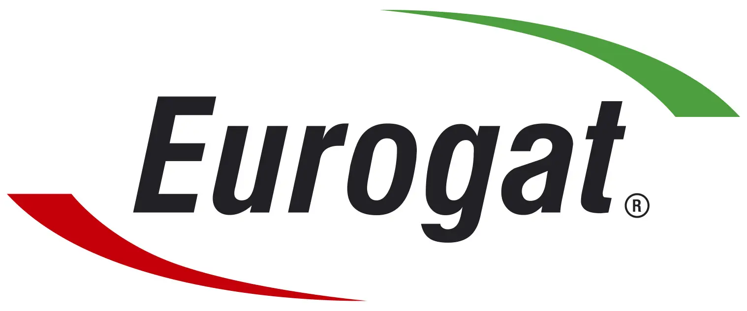EurogatLogo