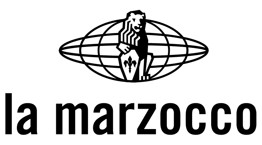 la-marzocco-logo-vector