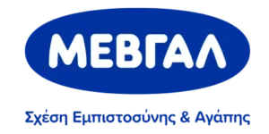 mevgal-logo