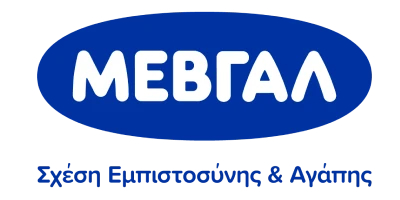 mevgal-logo